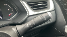 Renault Captur 1.0 TCE 90 S Edition 5dr Petrol Hatchback